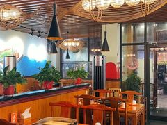 -三煮纸包鱼(青岛总店)