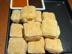 -寻宝记绍兴菜(状元店)