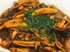 -老正兴菜馆(福州路店)