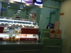 -薇薇安千层蛋糕(府城店)