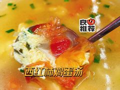 -先启半步颠·川菜小炒