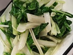 -延年酒店-延飨餐厅(延年文苑店)