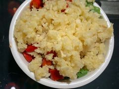 -人民公社铁锅炖·东北菜(卫国道店)