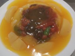 -尚宴(盛世广场·食尚街店)