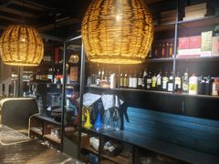 -野蔓果·山野菜(西湖景区·龙井茶田店)