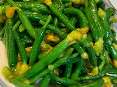 -后海16号·北京私房菜