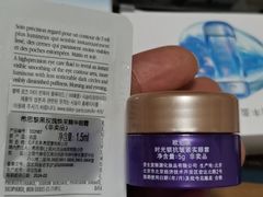 -新世界大丸百货
