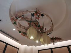 -徽州小镇(高新店)