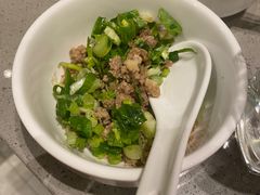 -海底捞火锅(番禺广场店)