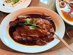 -上海总会SHANGHAICLUB(兴业太古汇店)