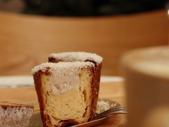 -发酵食堂(屏风街店)