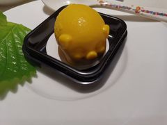 -海底捞火锅(大学路新象城店)