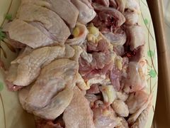 -时利和美食(东方广场店)