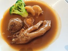 -皇朝会.经典传统粤菜(外滩店)