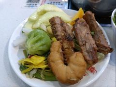 -西火火·川派小火锅(西溪银泰店)