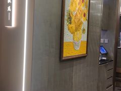 -祥记餐饮•豫粤珍味(金隅大厦店)