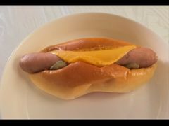 -红花点心局(护国寺店)