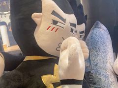 -VT101维多利广场