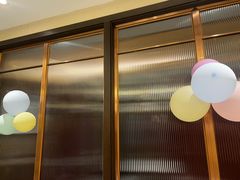 -蜀厨小匠·民间川菜(犀浦店)