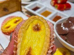 -悦满楼·西关名点·湛江名菜(航空综合大厦店)