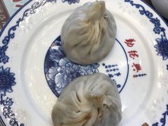 -勤德兴(湖滨路店)