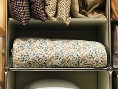 -ZARA HOME(长楹天街购物中心店)