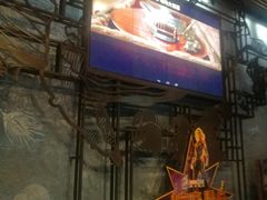 -万达影城IMAX(海口日月广场店)