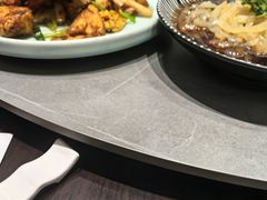 -渔满仓海鲜渔家(象山二店)