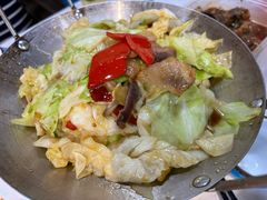 -盱眙虾怪·旗舰店
