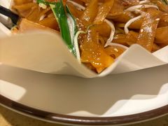 -正哥点心专家(上邦百汇城店)