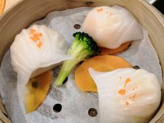 -潮粥荟·潮汕砂锅粥(朝阳大悦城店)