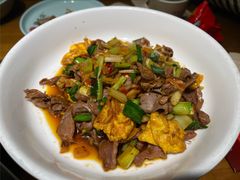 -鸡毛店·川菜(李家沱店)