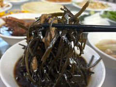 -康陵正德春饼宴26号