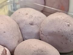 -墨茉点心局(喜盈门范城店)