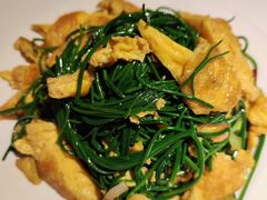 -清真伊香蘭餐厅
