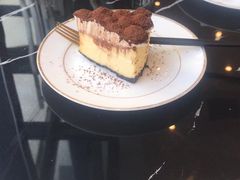 -PETIT PARIS 小巴黎(凯德1818店)