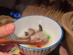 -三杯赤運·中式小酒馆(所城里店)