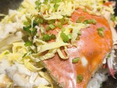 -塘人·老底子宁波菜小馆(南塘老街店)