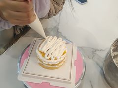 -南通CBD大有境
