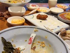 -壹只卤鹅(华润万家店)