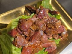 -炉队长·齐齐哈尔家庭烤肉(马家堡店)