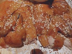 -胡桃里音乐酒馆(四道口店)