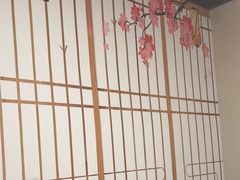 -剧狐剧本杀(徐汇1号店)