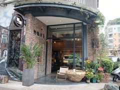 -冯不记面家(振华盈晖楼店)