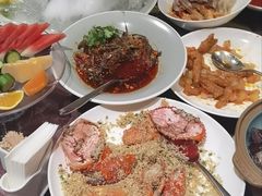 -南大国际会议中心