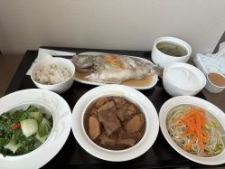 点击看大图 -金鹰国际月子中心(新街口店)