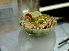 -泰椰里·泰国餐厅(智慧城广百广场店)