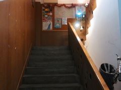 IMG_20150219_105254_副本-明堂青年旅舍