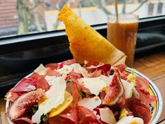 -Alimentari Grande(东湖路店)
