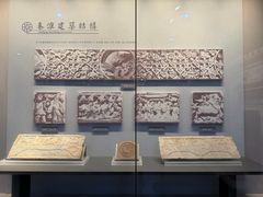 -南京书画院金陵美术馆
